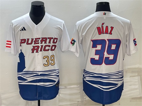 men mlb jerseys 2023-5-16-142